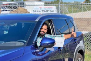 drive_test_guelph_photos-5