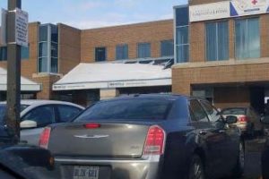 drive_test_guelph_photos-8