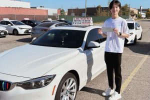 drive_test_guelph_photos-9