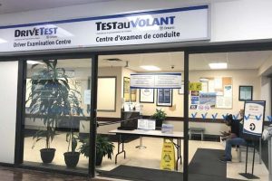 drive_test_hawkesbury_photos-2