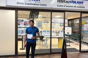 drive_test_hawkesbury_photos-3