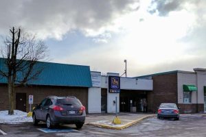 drive_test_hawkesbury_photos-4