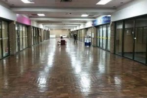 drive_test_hawkesbury_photos-5