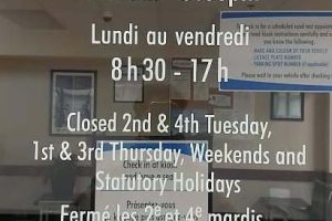 drive_test_hawkesbury_photos-8