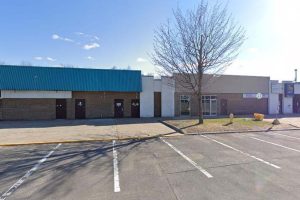 drive_test_hawkesbury_photos-9