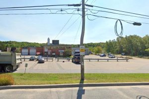 drive_test_huntsville_photos-8