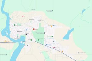 drive_test_kapuskasing_photos-10