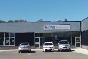 drive_test_kenora_photos-1