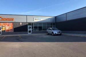 drive_test_kenora_photos-2