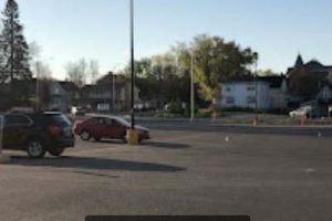 drive_test_kenora_photos-4