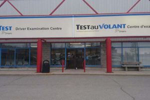 drive_test_kingston_photos-10