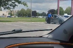 drive_test_kingston_photos-2