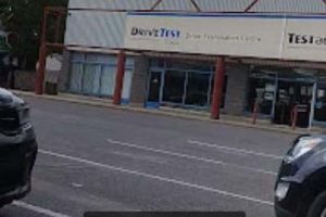 drive_test_kingston_photos-4