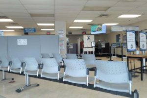 drive_test_kingston_photos-8