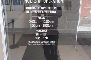 drive_test_kirkland_lake_photos-1