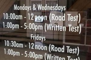 drive_test_kirkland_lake_photos-3