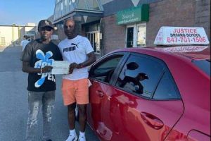 drive_test_lindsay_photos-10