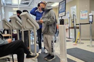 drive_test_lindsay_photos-4