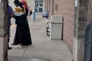 drive_test_lindsay_photos-8