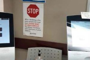 drive_test_lindsay_photos-9