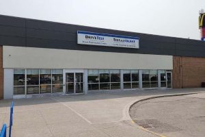 drive_test_london_photos-1