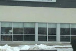 drive_test_london_photos-2