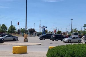 drive_test_london_photos-3