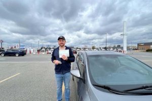 drive_test_london_photos-4