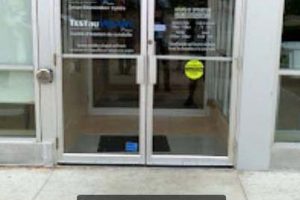 drive_test_london_photos-8