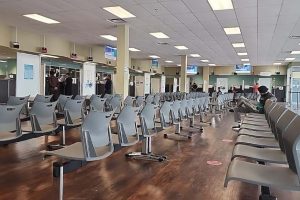 drive_test_mississauga_photos-1