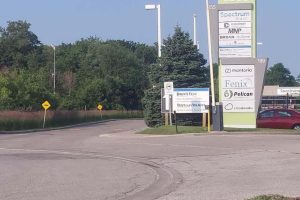 drive_test_mississauga_photos-10