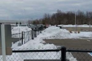 drive_test_mississauga_photos-2