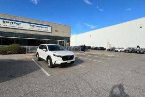 drive_test_mississauga_photos-3