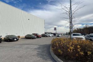 drive_test_mississauga_photos-4