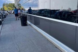 drive_test_mississauga_photos-5