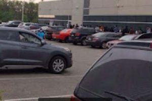 drive_test_mississauga_photos-8