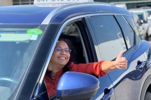 drive_test_mississauga_photos-9