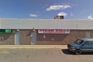 drive_test_new_liskeard_photos-5