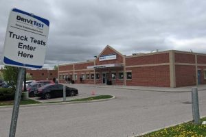 drive_test_newmarket_photos-1