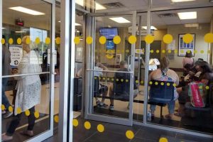 drive_test_newmarket_photos-10