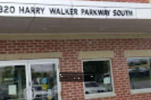 drive_test_newmarket_photos-2