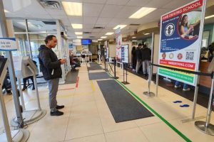 drive_test_newmarket_photos-3