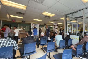 drive_test_newmarket_photos-4