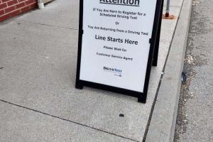 drive_test_newmarket_photos-5