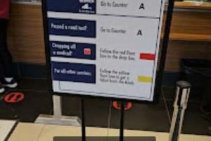 drive_test_newmarket_photos-8