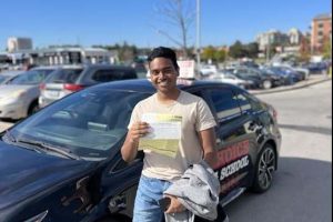 drive_test_newmarket_photos-9