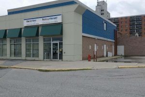 drive_test_north_bay_photos-1