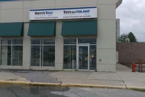 drive_test_north_bay_photos-2