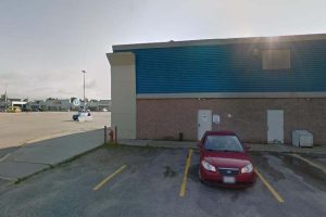 drive_test_north_bay_photos-3