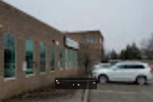 drive_test_oakville_photos-1